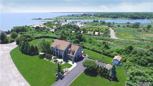 #1 photo, 23 Skyhaven Drive, East Patchogue , NY 11772