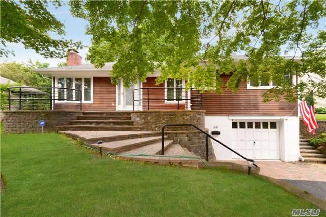 #1 photo, 188 Soundview Road, Huntington , NY 11743