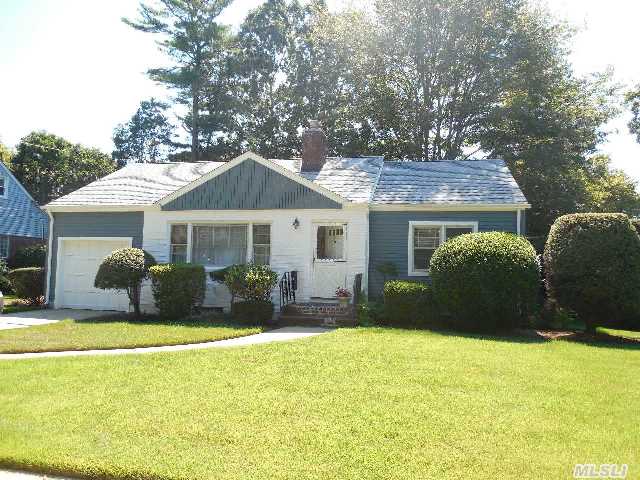 #1 photo, 65 Shaw Drive, Merrick , NY 11566