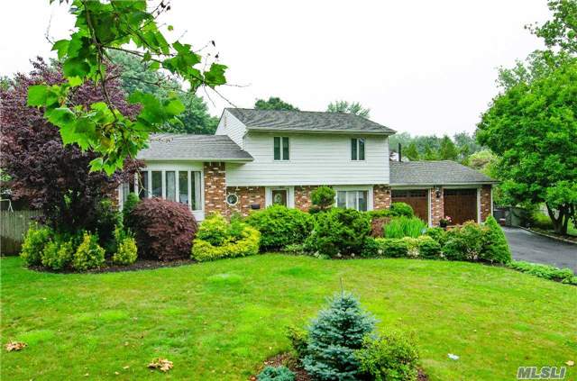 #1 photo, 173 Cedrus Avenue, East Northport , NY 11731