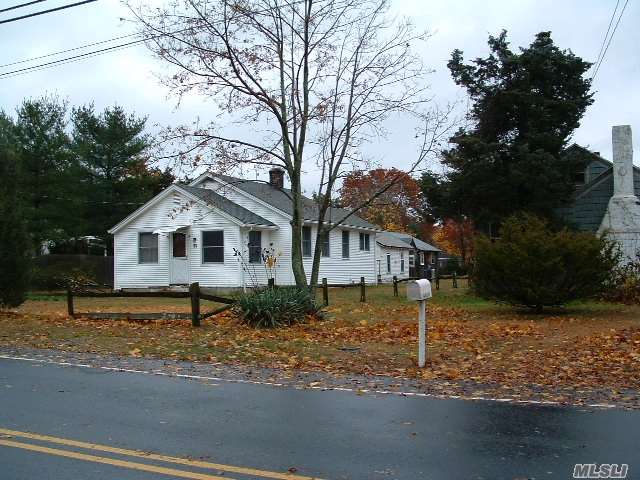 #1 photo, 56 Fanning Avenue, Hampton Bays , NY 11946