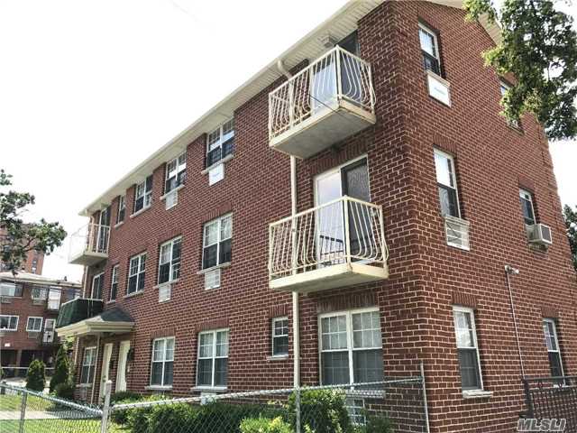 #1 photo, 62-66 102 Street, Rego Park , NY 11374