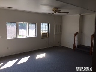 #1 photo, 1059 Park Avenue, Huntington , NY 11743