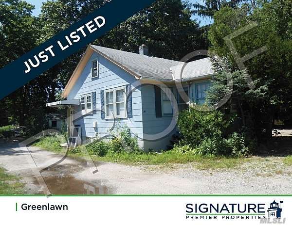 #1 photo, 159 Broadway, Greenlawn , NY 11740