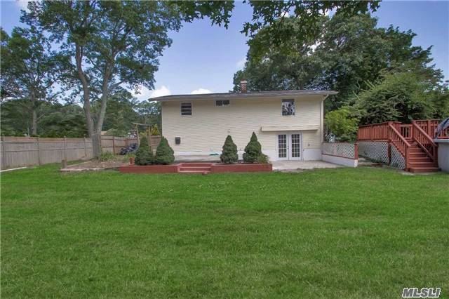 #1 photo, 12 Cabin Lane, Саффолк ‖ East Setauket , NY 11733