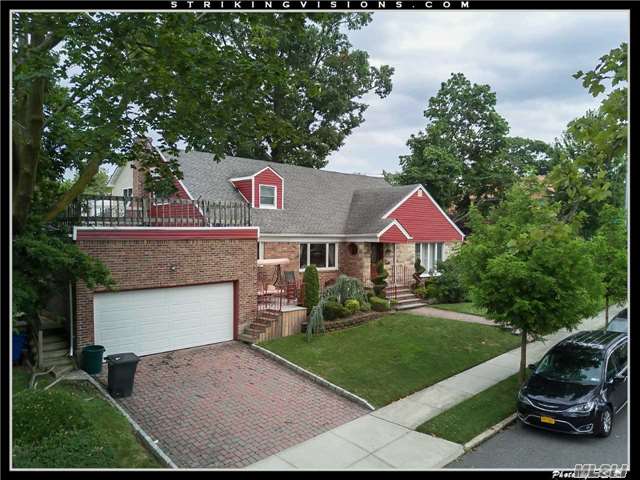 #1 photo, 80-63 211th Street, Hollis Hills , NY 11427