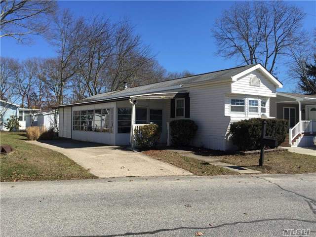 #1 photo, 1661-176 Old Country Road, Riverhead , Ny 11901