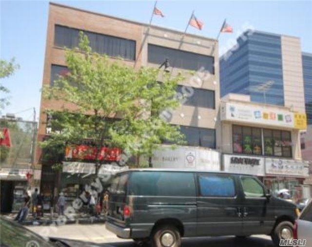 #1 photo, 37-19 Main Street, クイーンズ区 Flushing , NY 11354