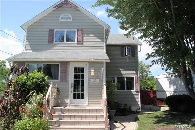 #1 photo, 23 Marshall Street, Patchogue , NY 11772