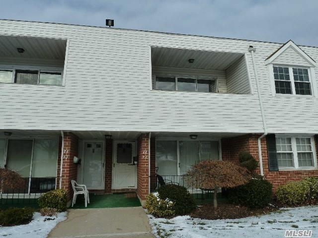 #1 photo, 86 Palo Alto Drive, 長島 Plainview , NY 11803