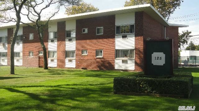 #1 photo, 125 Hempstead Garden Drive, West Hempstead , NY 11552