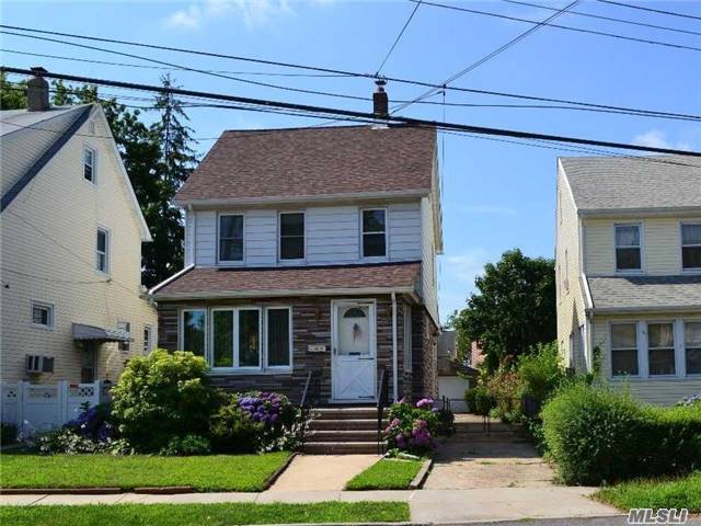 #1 photo, 232-22 87th Avenue, 皇后区 Queens Village , NY 11427