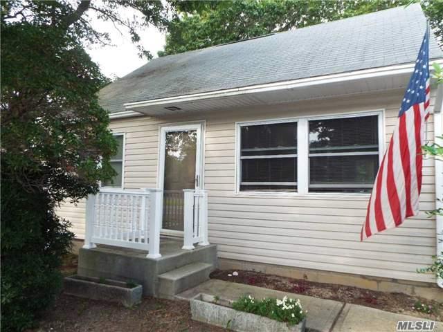 #1 photo, 1162 William Floyd Parkway, サフォーク郡 Shirley , NY 11967