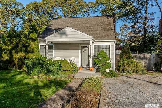 #1 photo, 441 Boulder Street, Ronkonkoma , NY 11779