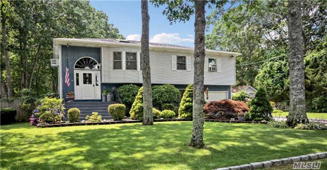 #1 photo, 56 Washington Avenue, Mastic Beach , NY 11951