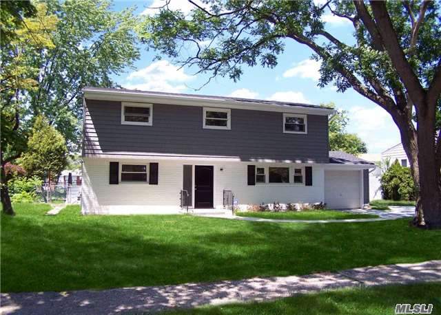 #1 photo, 99 Weeks Road, N. Babylon , NY 11703