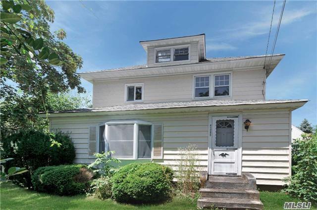 #1 photo, 41245 Main Road, 東長島 Peconic , NY 11958