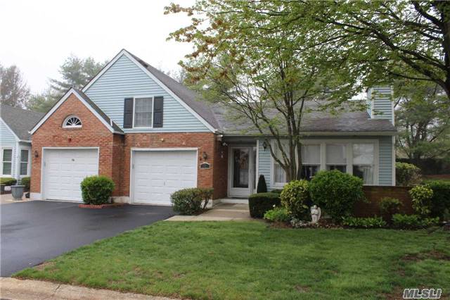 #1 photo, 78 Hearthside Drive, サフォーク郡 Mount Sinai , NY 11766