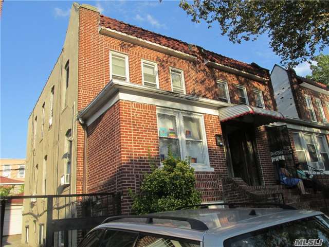 #1 photo, 31-37 84 Street, 皇后區 艾姆赫斯特 East Elmhurst , NY 11370