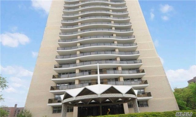 #1 photo, 102-10 66th Road, Forest Hills , NY 11375