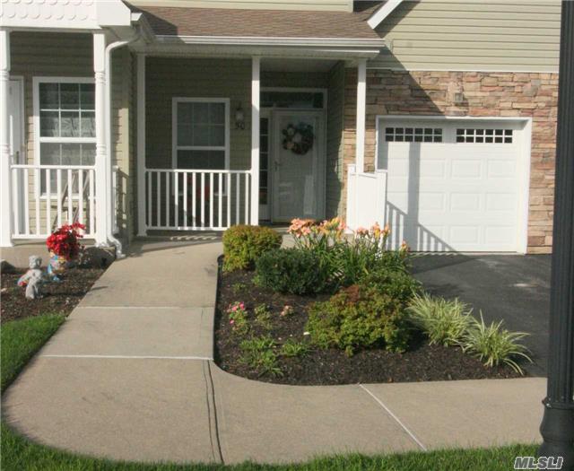 #1 photo, 50 Rose Lane, サフォーク郡 Mount Sinai , NY 11766