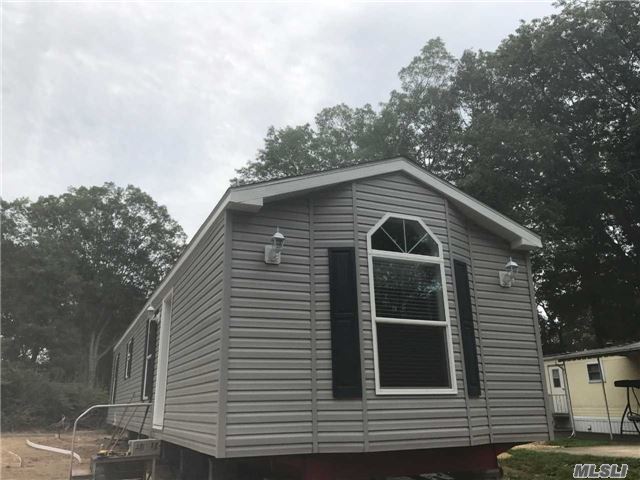 #1 photo, 1661-56 Old Country Road, Riverhead , NY 11901