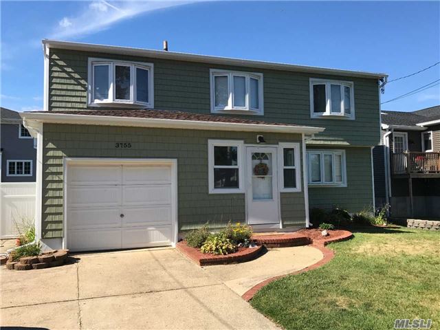 #1 photo, 3755 Tiana Street, Seaford , NY 11783