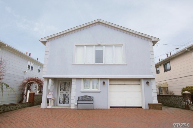 #1 photo, 160-08 81st Street, 皇后區 霍華德灘 Howard Beach , NY 11414