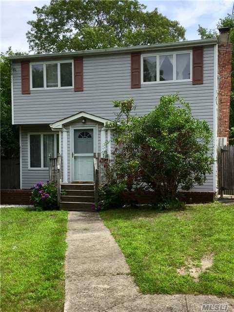 #1 photo, 63 Rosemary Lane, Centereach , NY 11720