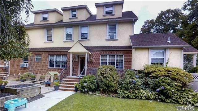 #1 photo, 161-03 Powells Cove Boulevard, Beechhurst , NY 11357