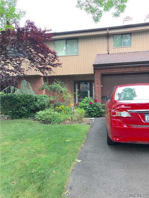 #1 photo, 79 Timber Ridge Drive, Holbrook , NY 11741