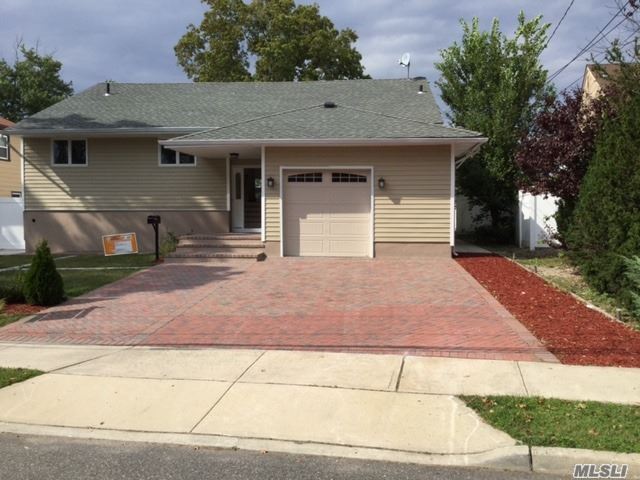 #1 photo, 3016 Ann Street, Baldwin , NY 11510