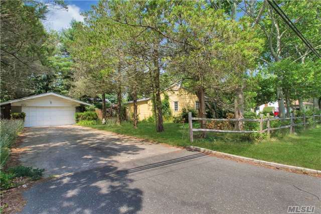 #1 photo, 649 8th Street, Саффолк ‖ Bohemia , NY 11716