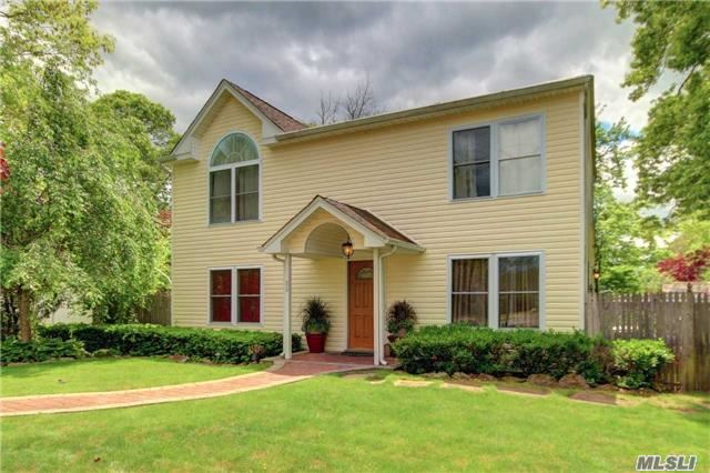 #1 photo, 88 Phelps Lane, サフォーク郡 North Babylon , NY 11703