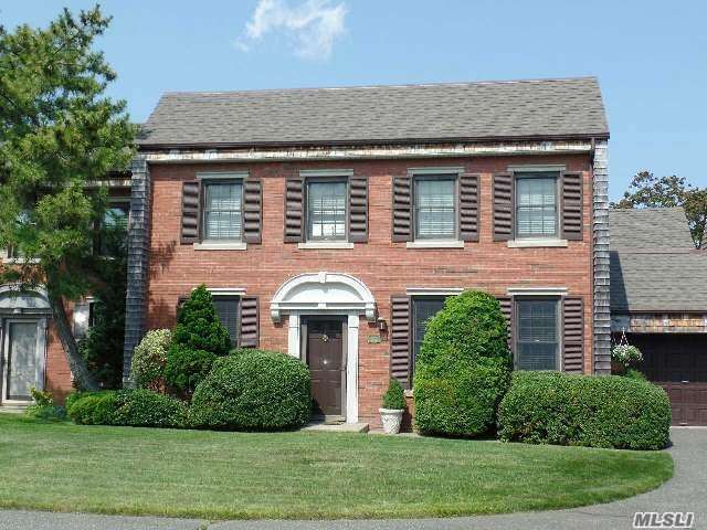 #1 photo, 232 Helm Lane, Bay Shore , NY 11706