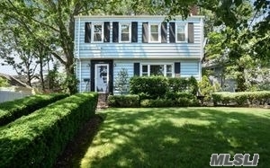 #1 photo, 2994 Adeline Street, ナッソー郡 Oceanside , NY 11572