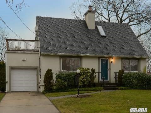 #1 photo, 47 Avon Road, ナッソー郡 Hewlett , NY 11557