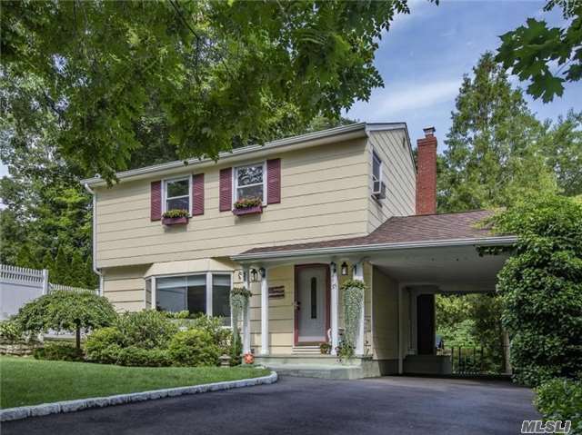 #1 photo, 35 Roosevelt Avenue, East Northport , NY 11731