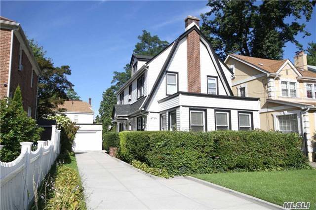 #1 photo, 47-18 163rd Street, 法拉盛 Flushing , Ny 11358