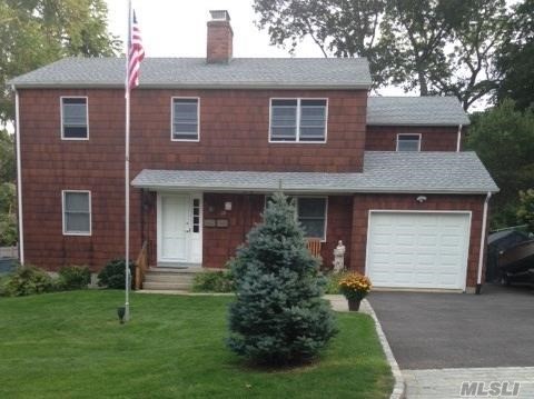 #1 photo, 12 Soundview Avenue, 長島 Oyster Bay , NY 11771