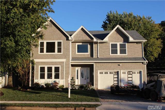 #1 photo, 11 Hope Drive, Plainview , NY 11803