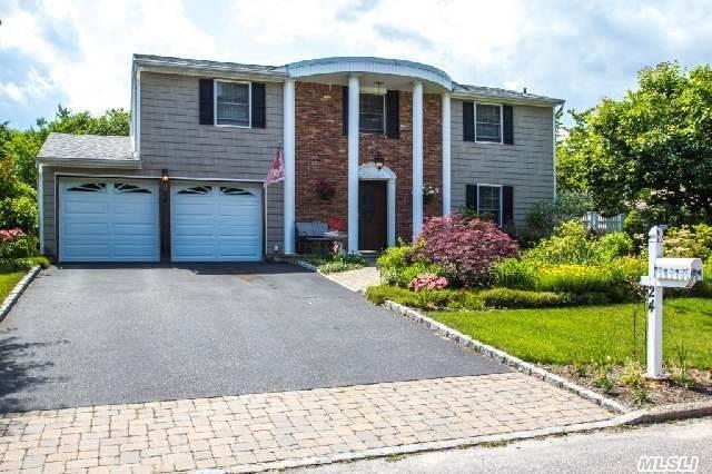 #1 photo, 24 Beach Avenue, Port Jefferson Station , NY 11776