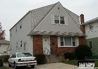 #1 photo, 346 Lehrer Avenue, ナッソー郡 Elmont , NY 11003