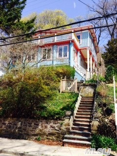 #1 photo, 146 Bayview Avenue, 東長島 北港 Northport , NY 11768