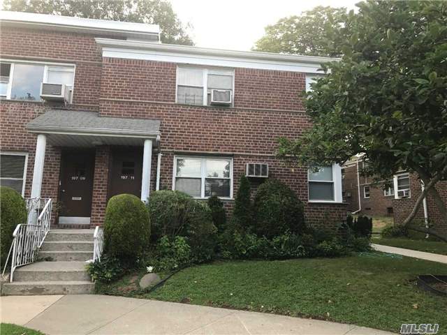 #1 photo, 197-11 Dunton Avenue, Holliswood , NY 11423