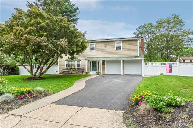 #1 photo, 5 Silver Drive, Centereach , NY 11720