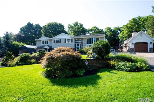 #1 photo, 10 Adrian Street, サフォーク郡 East Northport , NY 11731