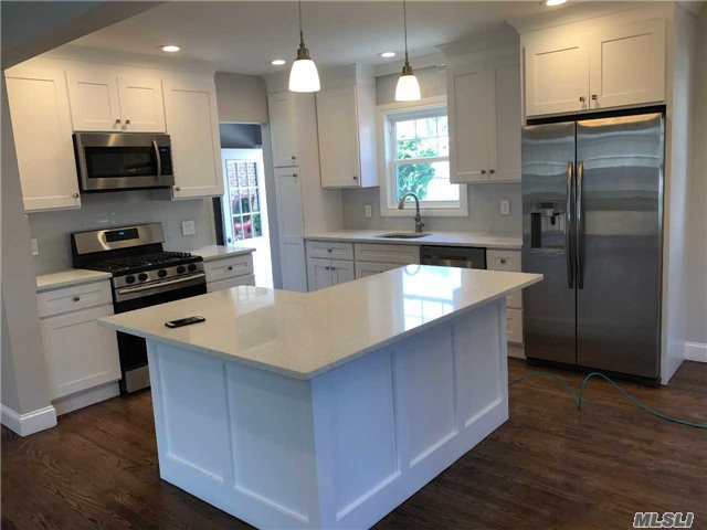 #1 photo, 100 Lutz Drive, Valley Stream , NY 11580