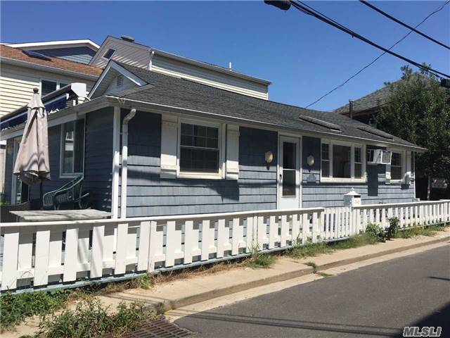 #1 photo, 24 Oregon Street, 長島 長灘 Long Beach , NY 11561