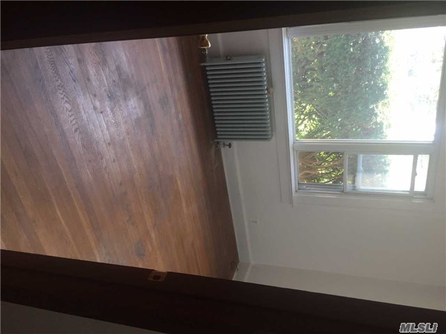 #1 photo, 218-31 36 Ave, Bayside , NY 11361